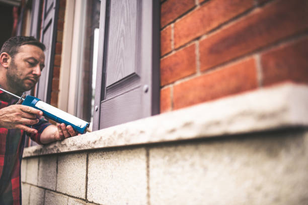 Best DIY Insulation Kits and Guidance in Browns Point, WA