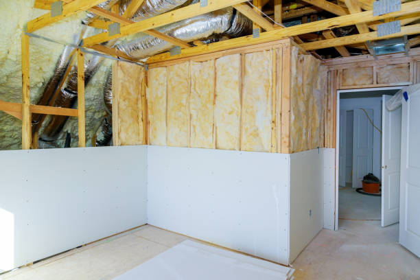 Best Fiberglass Insulation in Browns Point, WA