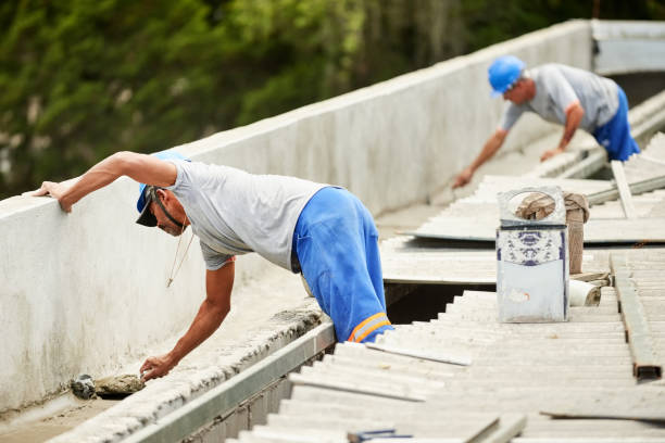 Best Spray Foam Insulation in Browns Point, WA