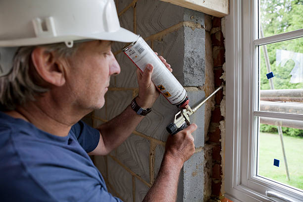 Browns Point, WA Insulation Contractor Company